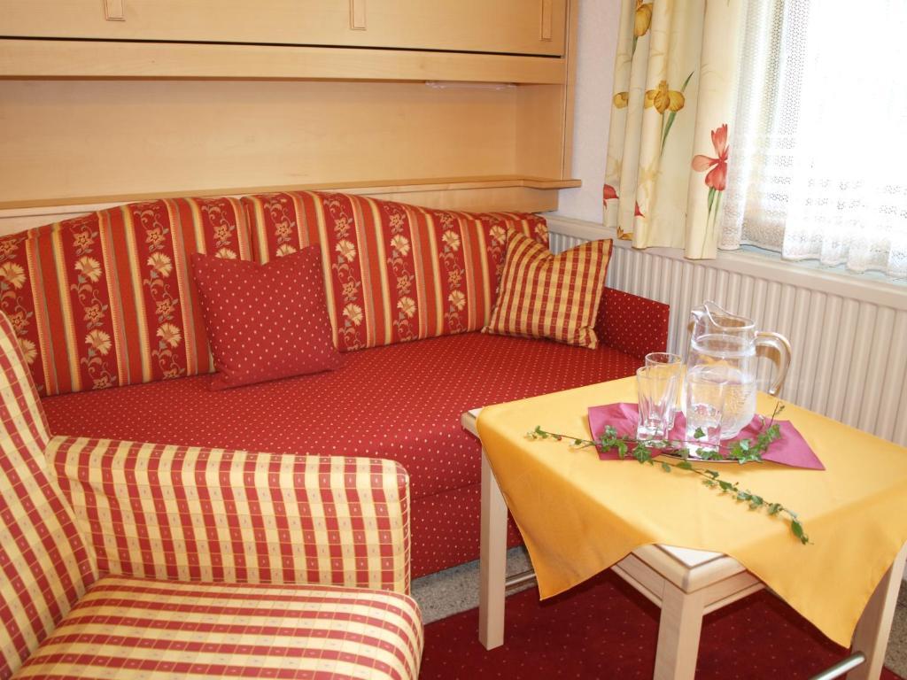 Hotel-Restaurant Burgblick Dorfgastein Luaran gambar